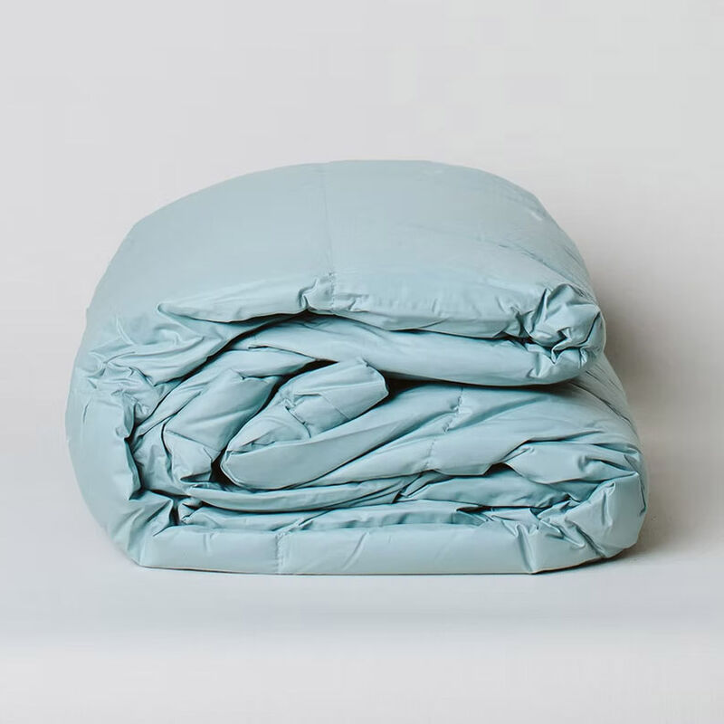 Top Drawer Down Alternative Cafe Blanket image number 3
